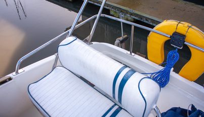 noname For Sale image9