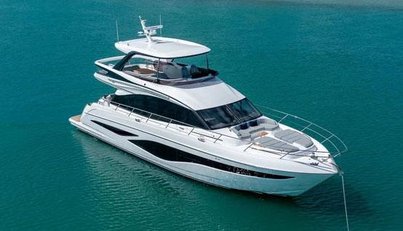 F65081 For Sale image6