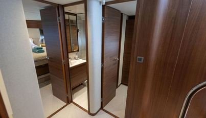 Aura For Sale image45