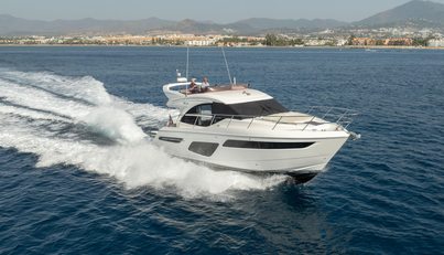 noname For Sale image6