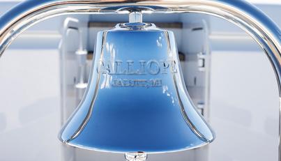 CALLIOPE For Sale image36