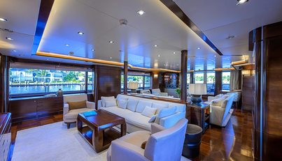 SEASCAPE V For Sale image18