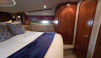 Lady L For Sale image13