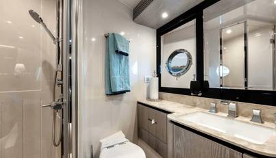 Searenity Now For Sale image45