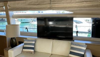 LARIMAR II For Sale image31
