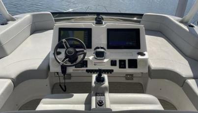 MI DIA For Sale image19