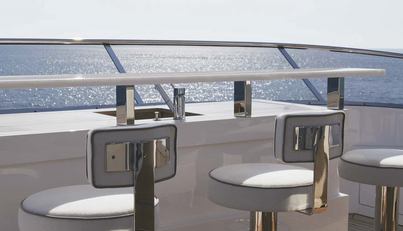 Bamboo For Sale image17