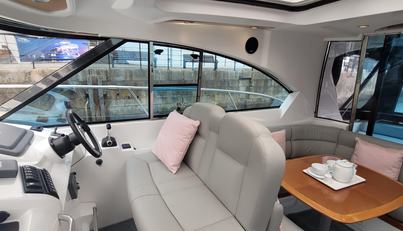 noname For Sale image12