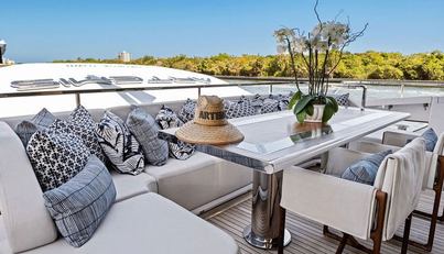 ARTEMIS For Sale image11