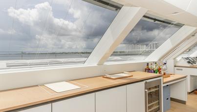 FAT CAT For Sale image8