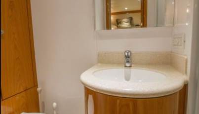 FOOTLOOSE For Sale image51