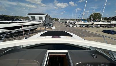 Volantis For Sale image14