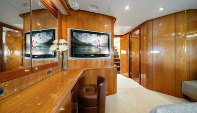 VANGUARD For Sale image27
