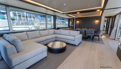 4682695 For Sale image9