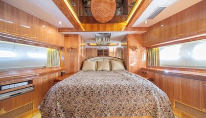 Wishes Granted For Sale image51