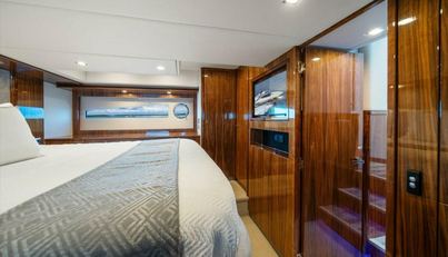 MISS SIP For Sale image42