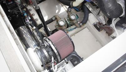 Baby Pie For Sale image53