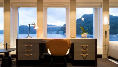 LAURENTIA For Sale image13