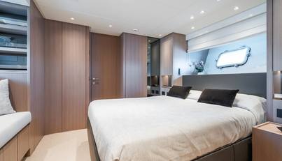 Fitline For Sale image46