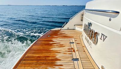 ADIOS For Sale image19