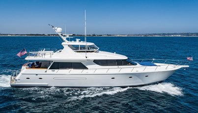 MAHANA For Sale image1