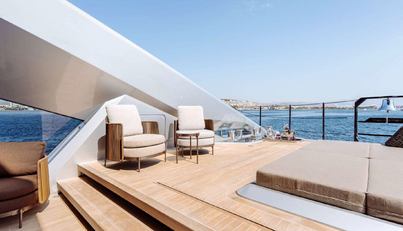 This Is It For Sale image26