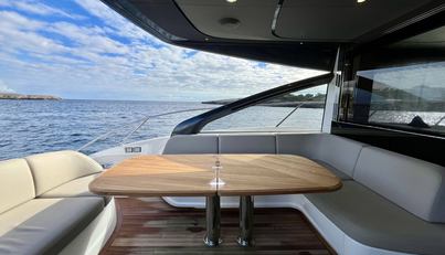 noname For Sale image7