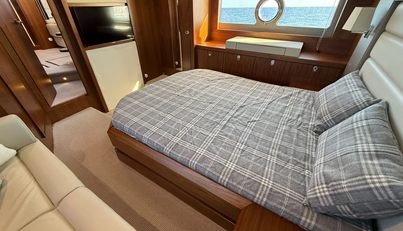 MARIELLA For Sale image30