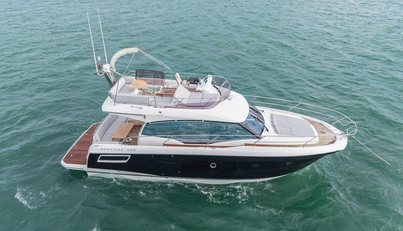 Jib Jab For Sale image6