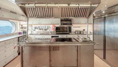 STARFIRE For Sale image76