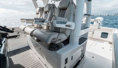 noname For Sale image23