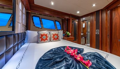 EMRYS For Sale image18