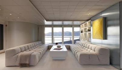 IDOL For Sale image7