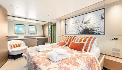 North For Sale image9