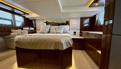 Tropical Dreamer For Sale image88