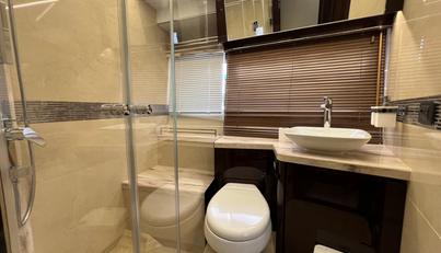 Jack of Hearts For Sale image45