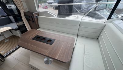 Lelia For Sale image17