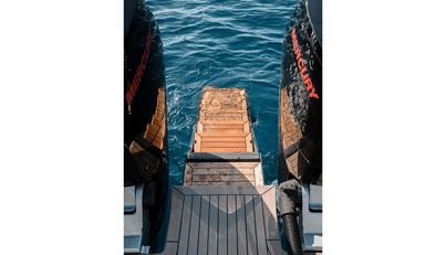 Robin's Nest For Sale image47