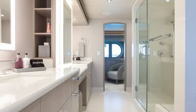 NO BAD IDEAS For Sale image28