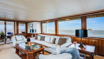 AVALINA For Sale image9