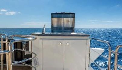 Satisfaction For Sale image21