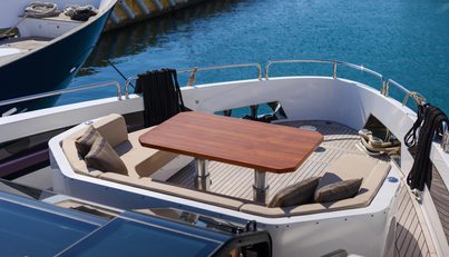 HELIOPHILIA For Sale image18