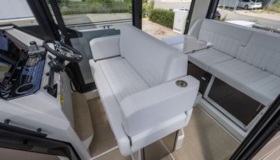 340GTWA-180 For Sale image22