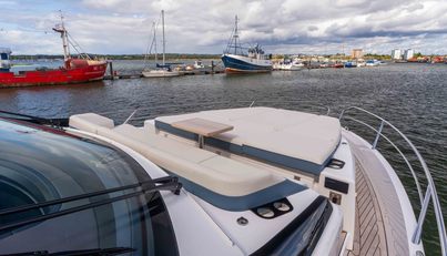 7572655 For Sale image8