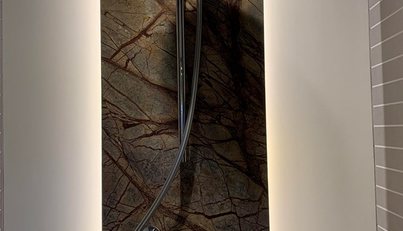 FANTASTIC For Sale image29