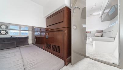 ADAMAS For Sale image35