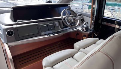 noname For Sale image50