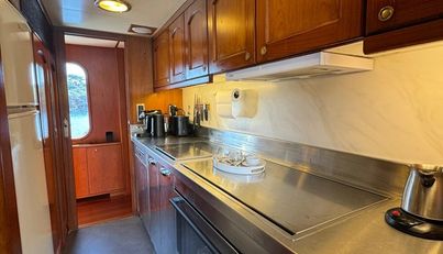 EUNOIA For Sale image24