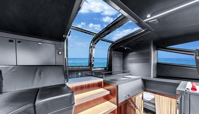 CONTESSA For Sale image14