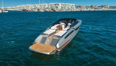 MRS. NICELY For Sale image4